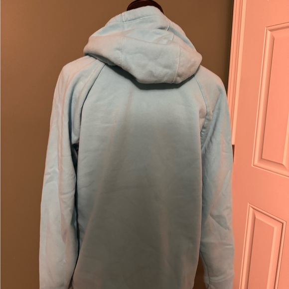 Under Armor Sweatshirt - Picture 3 of 5